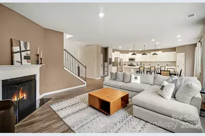 152 Tackle Box Drive, Troutman, NC 28166 - Photo 5