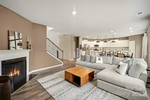 152 Tackle Box Dr, Troutman, NC 28166 - Photo 5