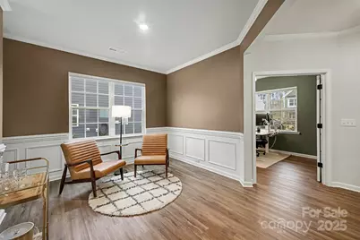 152 Tackle Box Drive, Troutman, NC 28166 - Photo 9