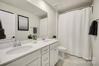 152 Tackle Box Drive, Troutman, NC 28166 - Photo 21