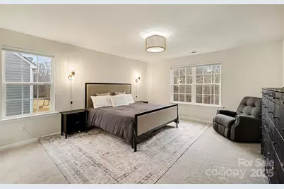 152 Tackle Box Drive, Troutman, NC 28166 - Photo 11