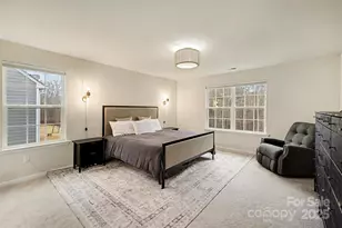 152 Tackle Box Dr, Troutman, NC 28166 - Photo 11