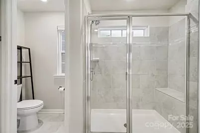 152 Tackle Box Drive, Troutman, NC 28166 - Photo 13