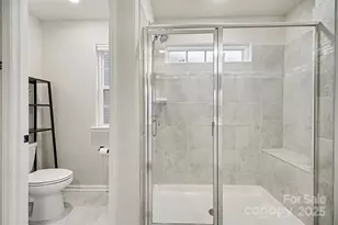 152 Tackle Box Dr, Troutman, NC 28166 - Photo 13