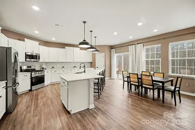 152 Tackle Box Drive, Troutman, NC 28166 - Photo 3