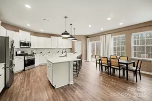 152 Tackle Box Dr, Troutman, NC 28166 - Photo 3