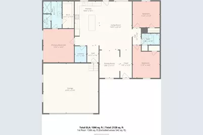 177 Monticello Road, Statesville, NC 28625 - Photo 39