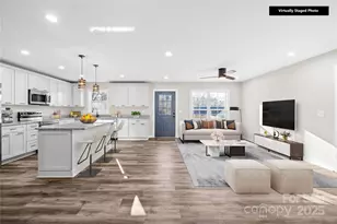 177 Monticello Rd, Statesville, NC 28625 - Photo 9