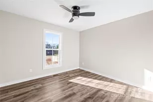 177 Monticello Rd, Statesville, NC 28625 - Photo 19