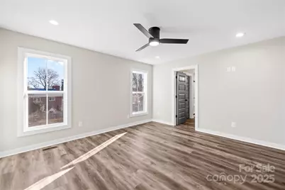 177 Monticello Road, Statesville, NC 28625 - Photo 13