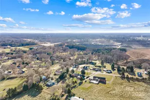 177 Monticello Rd, Statesville, NC 28625 - Photo 35