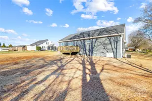 177 Monticello Rd, Statesville, NC 28625 - Photo 27