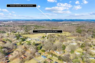 177 Monticello Rd, Statesville, NC 28625 - Photo 33