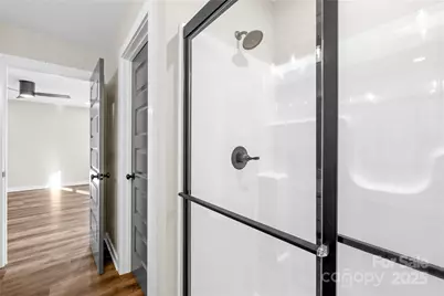 177 Monticello Road, Statesville, NC 28625 - Photo 17