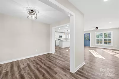 177 Monticello Road, Statesville, NC 28625 - Photo 3