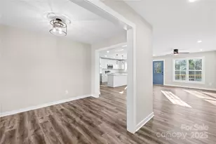 177 Monticello Rd, Statesville, NC 28625 - Photo 3