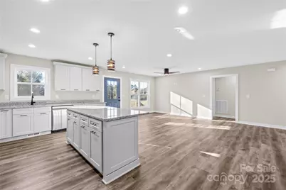 177 Monticello Road, Statesville, NC 28625 - Photo 11