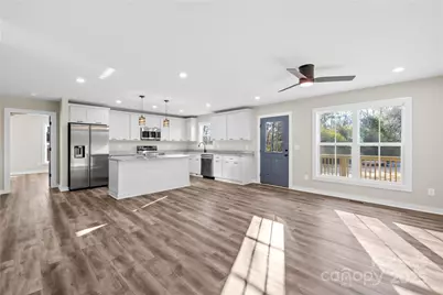 177 Monticello Road, Statesville, NC 28625 - Photo 7