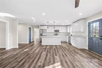 177 Monticello Road, Statesville, NC 28625 - Photo 5