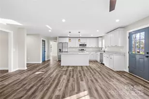 177 Monticello Rd, Statesville, NC 28625 - Photo 5