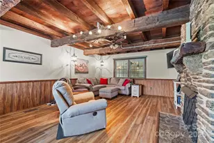 239 Golf Course Rd, Maiden, NC 28650 - Photo 15