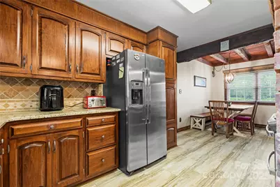 239 Golf Course Road, Maiden, NC 28650 - Photo 21