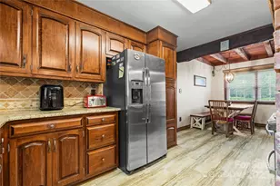 239 Golf Course Rd, Maiden, NC 28650 - Photo 21