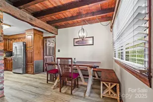 239 Golf Course Rd, Maiden, NC 28650 - Photo 19