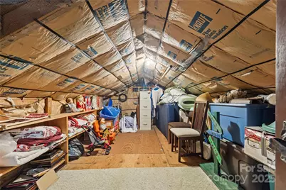 239 Golf Course Road, Maiden, NC 28650 - Photo 29