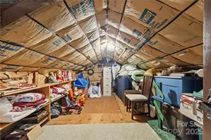 239 Golf Course Rd, Maiden, NC 28650 - Photo 29