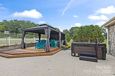 239 Golf Course Road, Maiden, NC 28650 - Photo 11