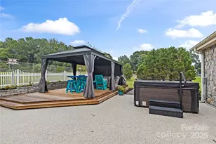 239 Golf Course Rd, Maiden, NC 28650 - Photo 11