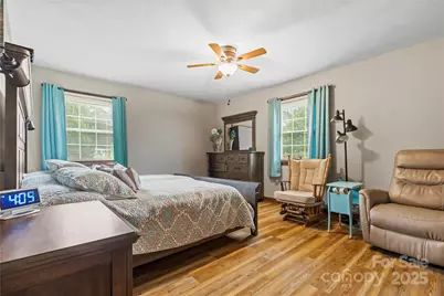 239 Golf Course Road, Maiden, NC 28650 - Photo 23