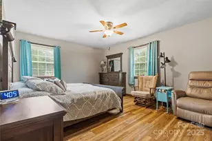 239 Golf Course Rd, Maiden, NC 28650 - Photo 23