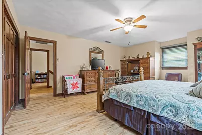 239 Golf Course Road, Maiden, NC 28650 - Photo 33