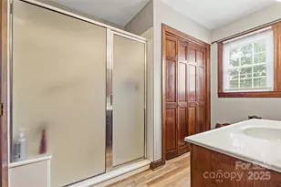 239 Golf Course Rd, Maiden, NC 28650 - Photo 27