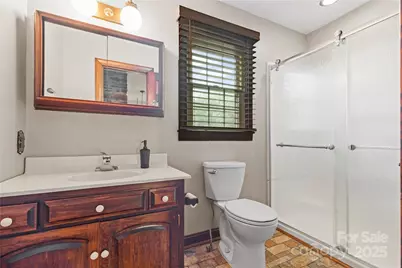 239 Golf Course Road, Maiden, NC 28650 - Photo 31