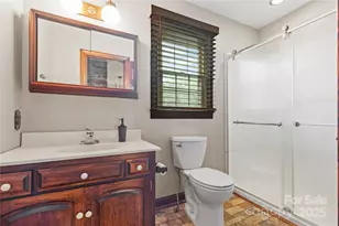 239 Golf Course Rd, Maiden, NC 28650 - Photo 31