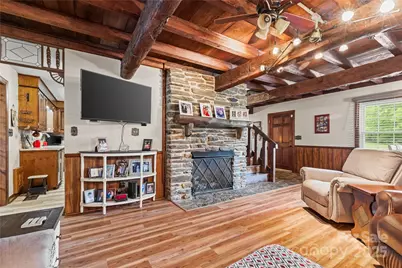 239 Golf Course Road, Maiden, NC 28650 - Photo 17