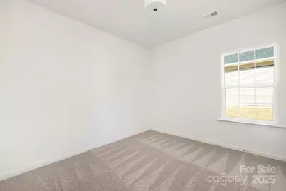 516 Queens Court, Gastonia, NC 28052 - Photo 13