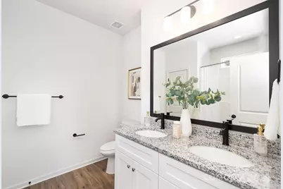 516 Queens Court, Gastonia, NC 28052 - Photo 11