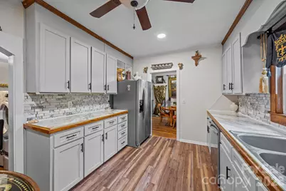 501 W 2nd Avenue, Lexington, NC 27292 - Photo 25