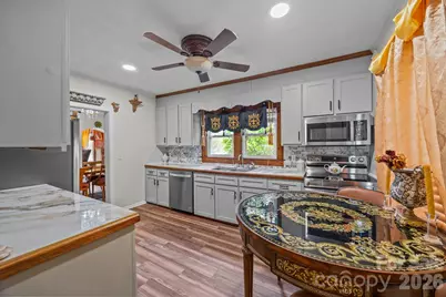 501 W 2nd Avenue, Lexington, NC 27292 - Photo 19