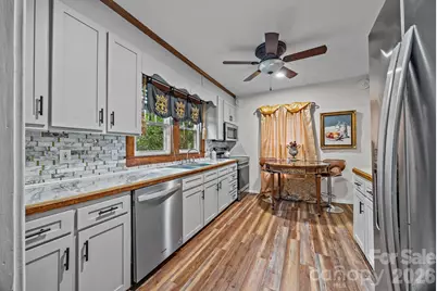 501 W 2nd Avenue, Lexington, NC 27292 - Photo 23