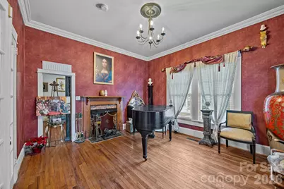 501 W 2nd Avenue, Lexington, NC 27292 - Photo 13