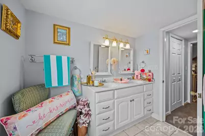 501 W 2nd Avenue, Lexington, NC 27292 - Photo 27