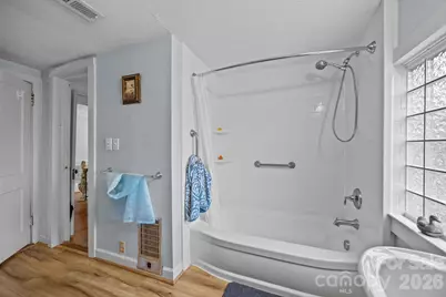 501 W 2nd Avenue, Lexington, NC 27292 - Photo 33