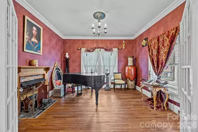 501 W 2nd Avenue, Lexington, NC 27292 - Photo 17