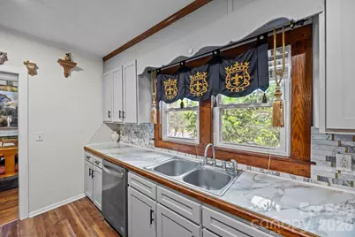 501 W 2nd Avenue, Lexington, NC 27292 - Photo 21