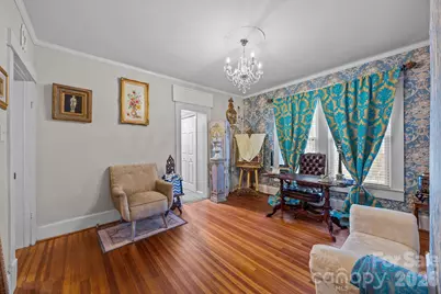 501 W 2nd Avenue, Lexington, NC 27292 - Photo 25